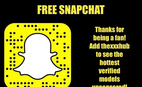 kandimay naked star img