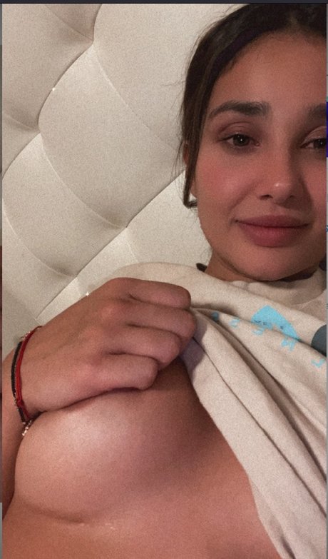 Bronblair free pornstar gallery