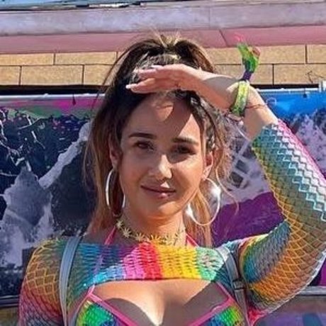 Bronblair pornstar xxx photo