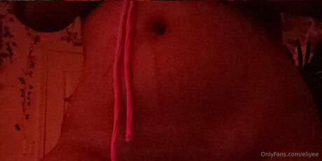 Eliyee exclusive star pic