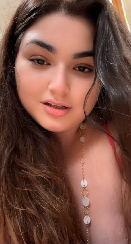 cougars onlyfans porno pics