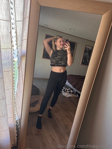 gay roleplay onlyfans free images