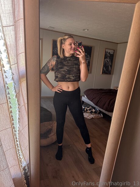 blonde anal onlyfans porno pics