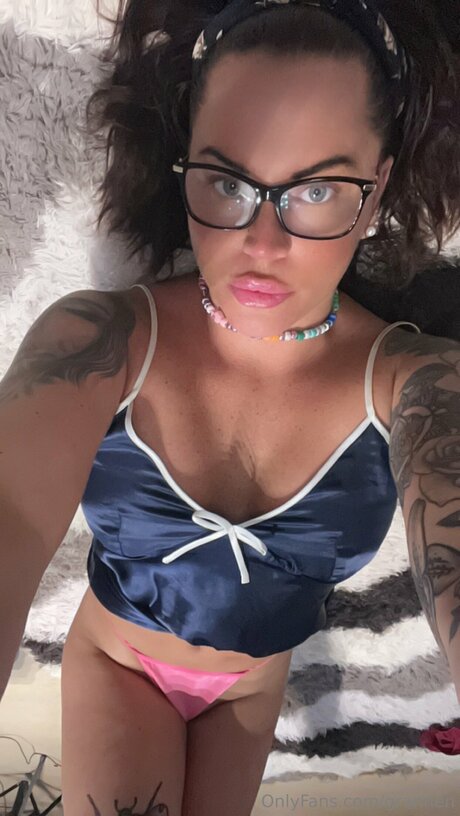 Bellasweden star xxx picture