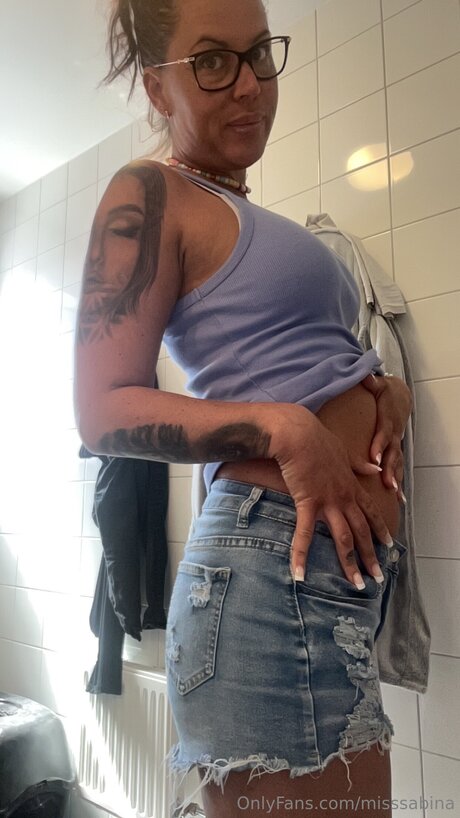 Bellasweden star top image