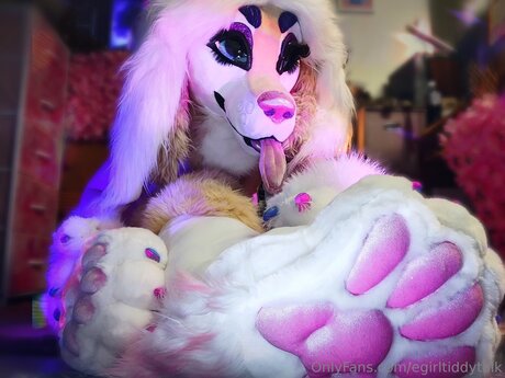 Egirltiddytalk model adult photos