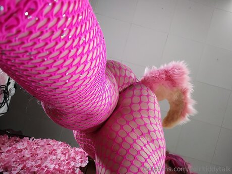 Egirltiddytalk beautiful star image