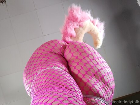 Egirltiddytalk model best pictures