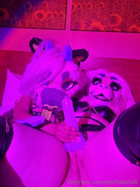 Egirltiddytalk pornographic model galleries