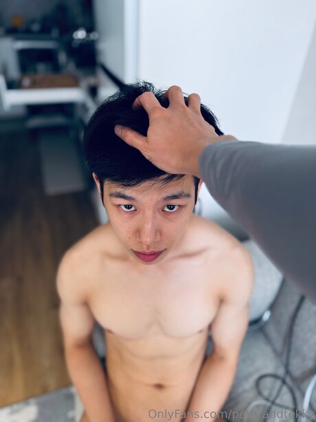 Peterandtekky pornstar sex gallery