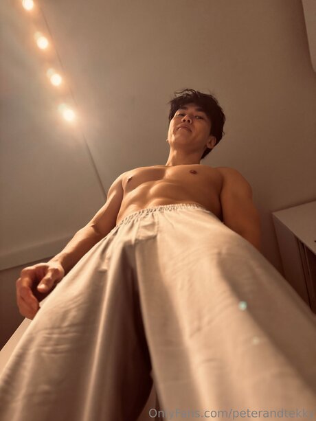 squirt teen onlyfans beautiful nude pic