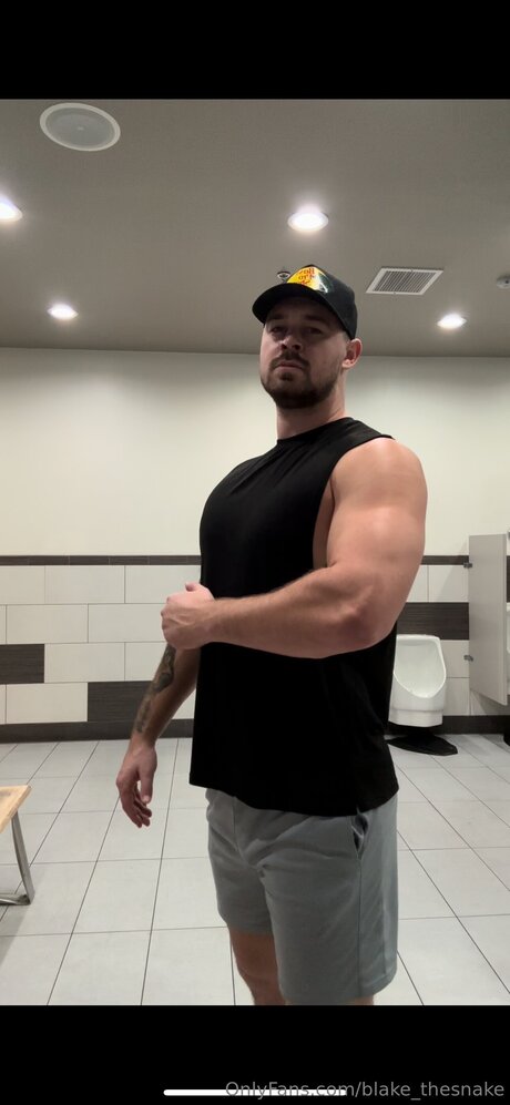 asian princess onlyfans beautiful nude photo