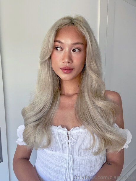 freaky ebony onlyfans hot naked archive