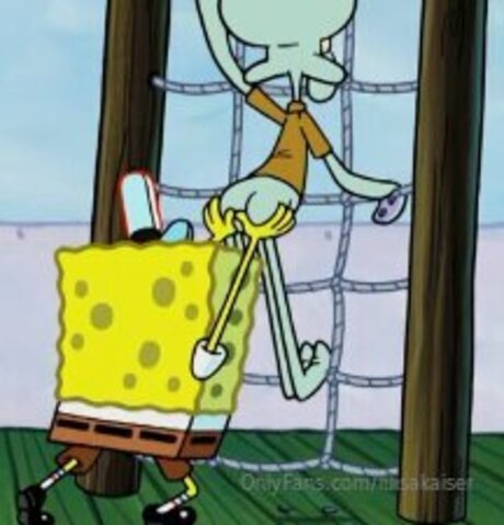 Luisakaiser star porn images