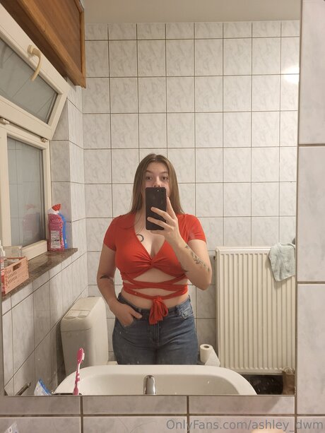 Ashley Dwm star pornographic galleries