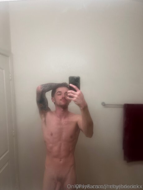 Tyroderickx beautiful pornstar gallery