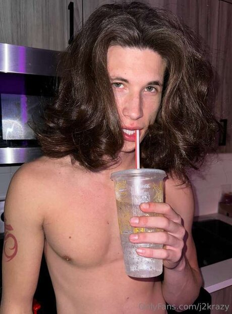 J2krazy pornstar nudes pic