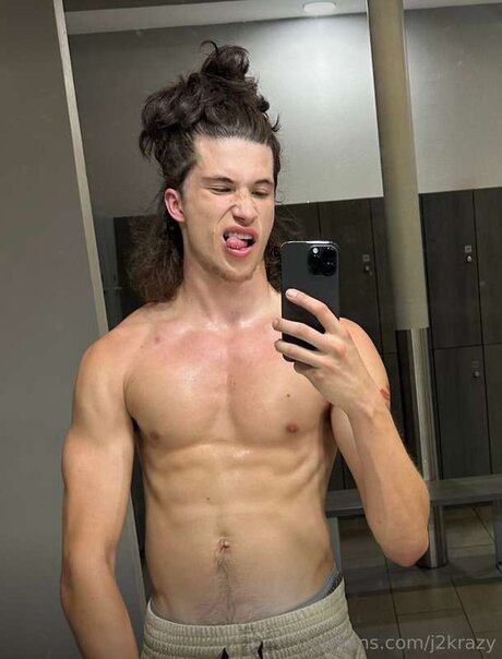 J2krazy star sexy pics