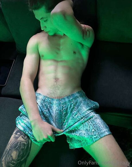 J2krazy exclusive star gallery