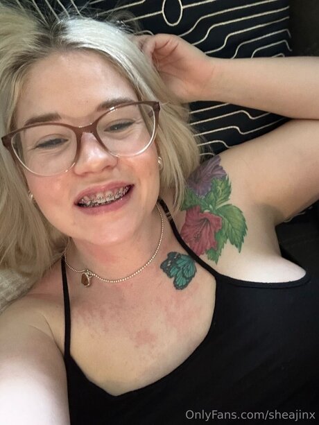 brazilian big tits onlyfans art xxx img