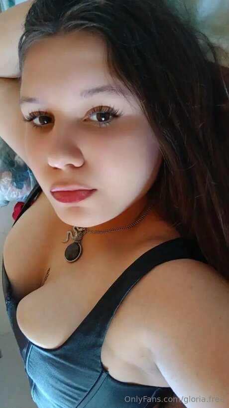 amateur cuckold onlyfans top images