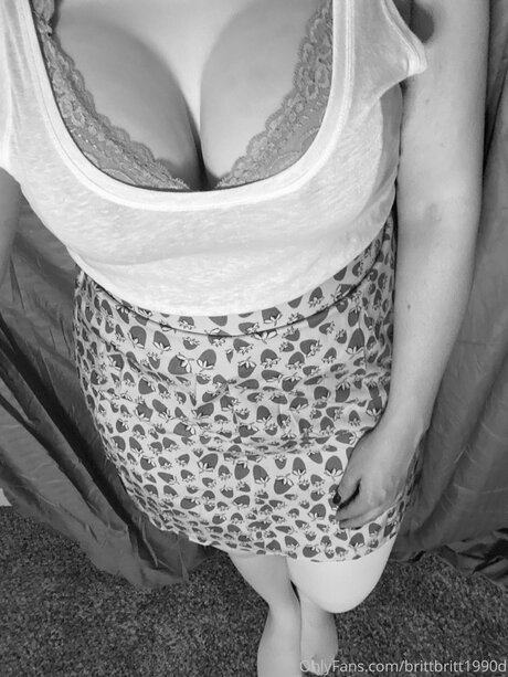 small cock onlyfans beautiful naked images