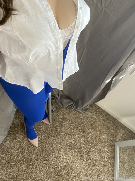 Brittbritt1990d pornstar sex archive