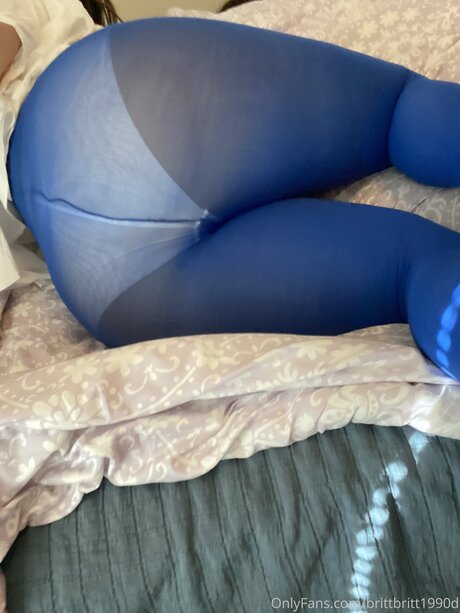 bbw nude onlyfans hot porn pictures