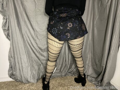 redhead skinny onlyfans sexy nude img