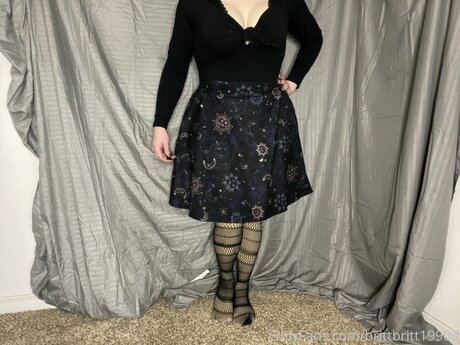 balls onlyfans free nude galleries