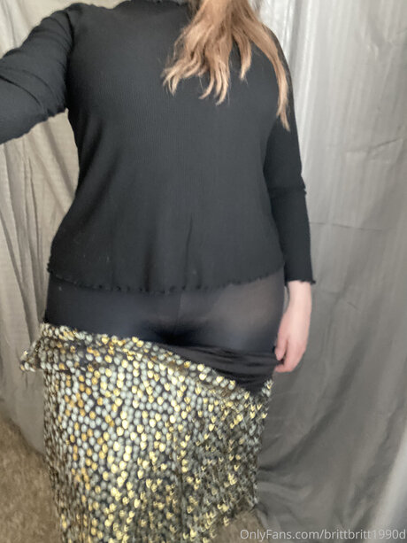 tennis onlyfans porn gallery