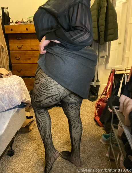 hottest wife onlyfans hot xxx photos