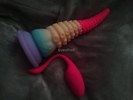 tranny onlyfans nude pic