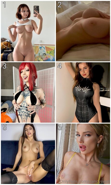 Nancyswet hd model img