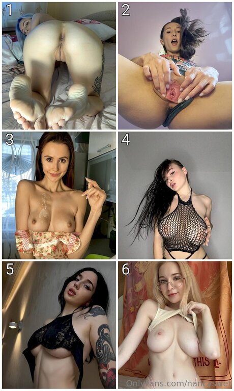 40 years old onlyfans nudes gallery