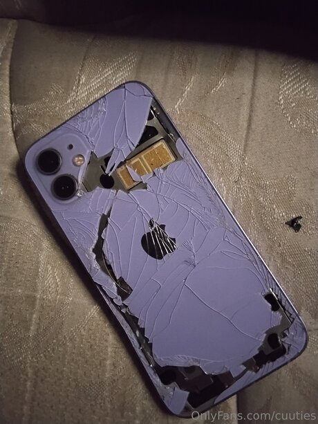 Cuuties pornstar sex image