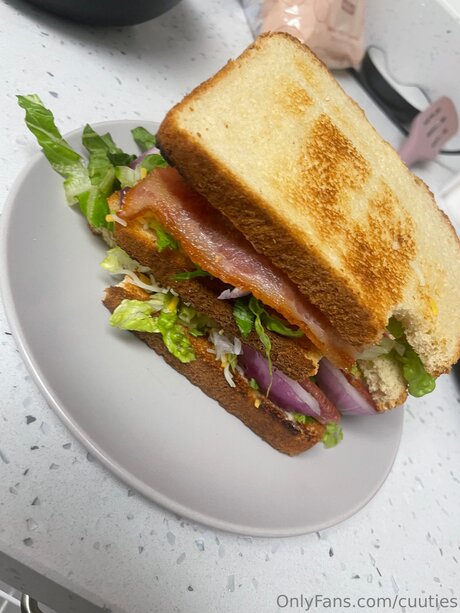 Cuuties sex actress pictures