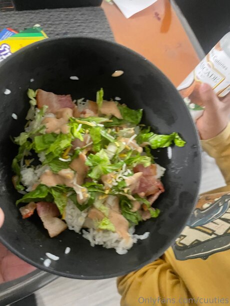 Cuuties hd pornstar pics