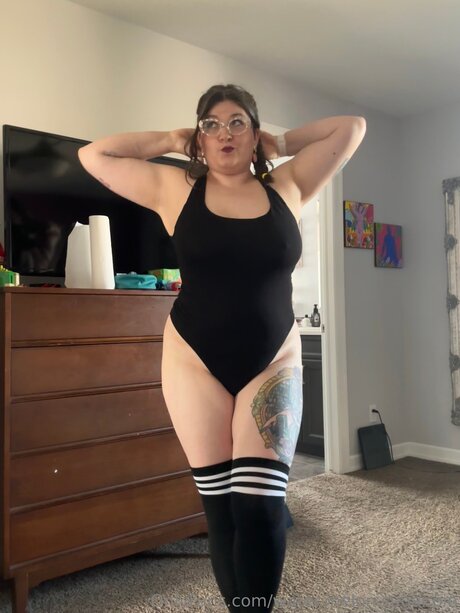 Water Melon Sugar Pie star sex pic