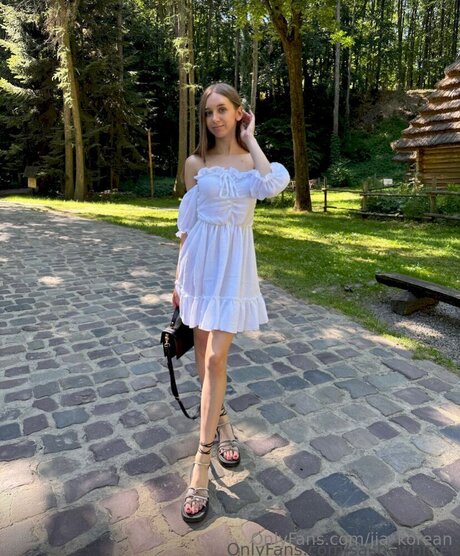 busty redhead teen onlyfans nice galleries