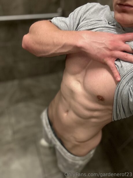 Gardenerof23 nice star images