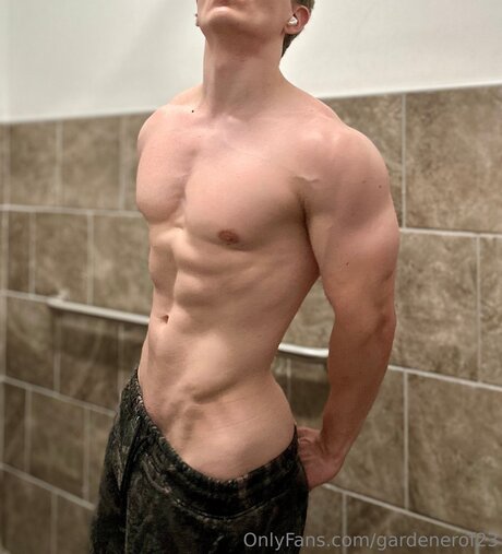 anal masturbation onlyfans hot porn pic