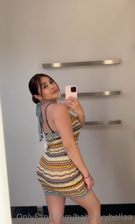 Babyyyybellaa star pretty pictures