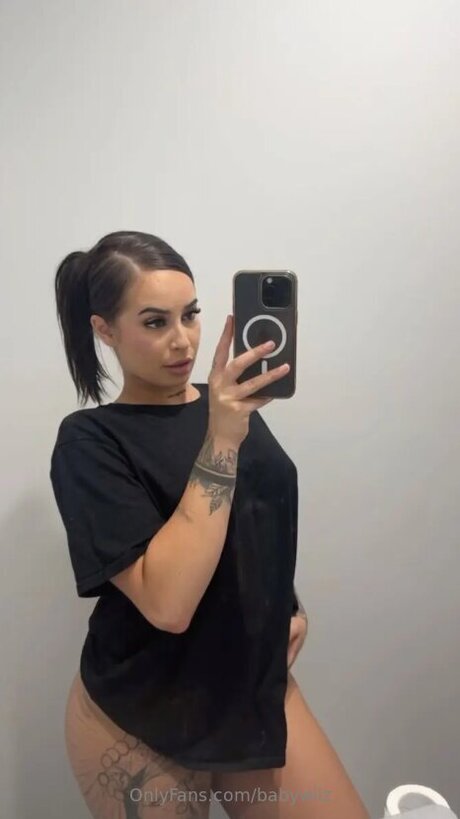 Babywilz star hd picture