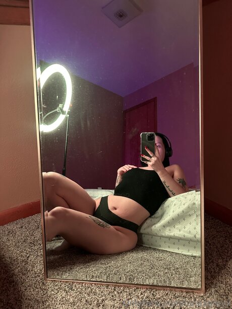 big tits mom onlyfans pornographic image