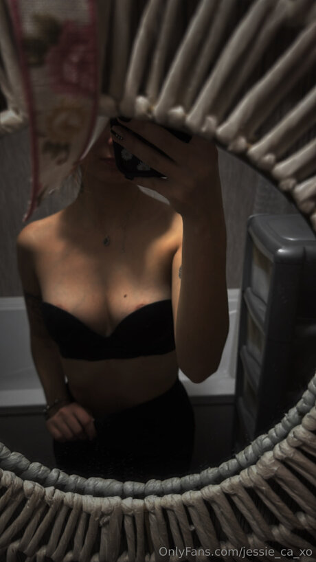 ffm onlyfans naked pics