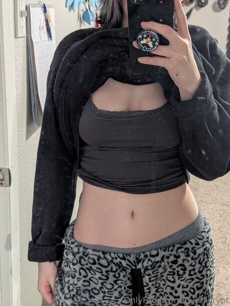 real nude onlyfans beautiful porn pics