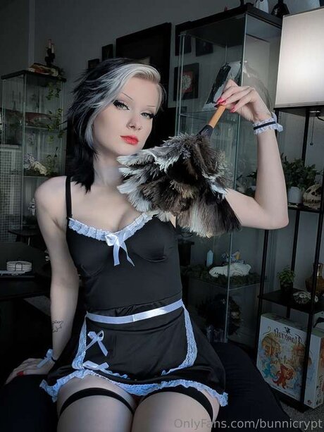 asian hairy onlyfans xxx picture