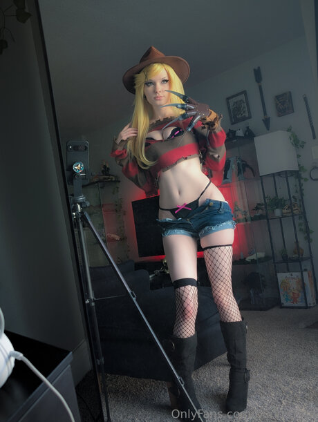 asmr male onlyfans free porn picture