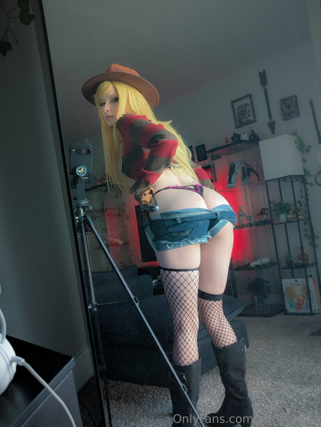 Bunnicrypt erotic star pictures